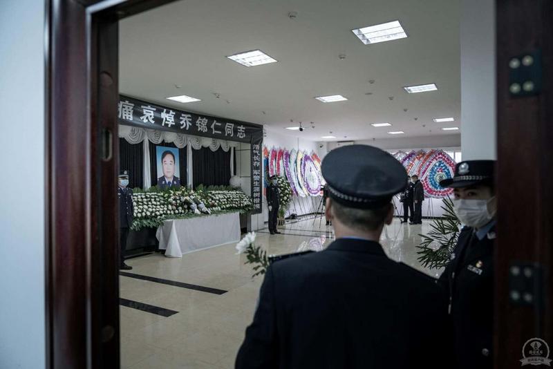 追忆英雄人物,追忆英雄人物事迹