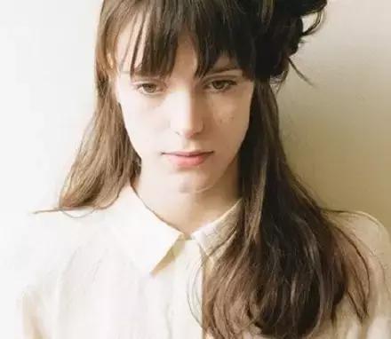 婚礼现场倒计时背景音乐很震撼,婚礼请帖浪漫背景音乐