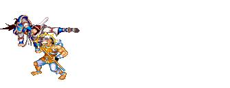 街机三国志吞食天地2赤壁之战,吞食天地2赤壁之战街机