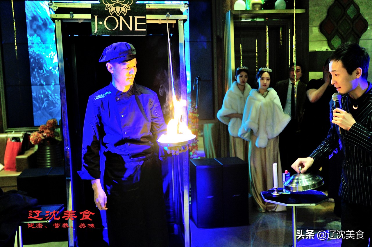 沈阳十大必去的餐厅西餐,沈阳餐厅高端西餐厅推荐