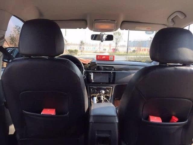 当年众泰t600,2013年众泰t600