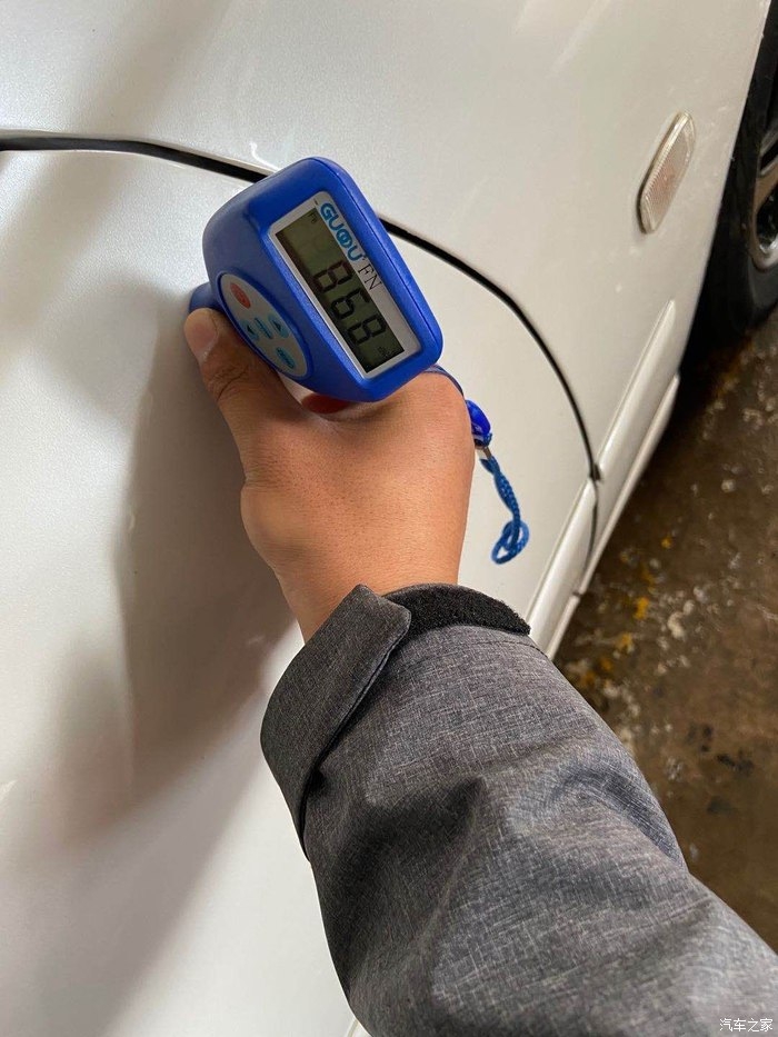 01年的雷克萨斯is200多少钱,2001年雷克萨斯is200