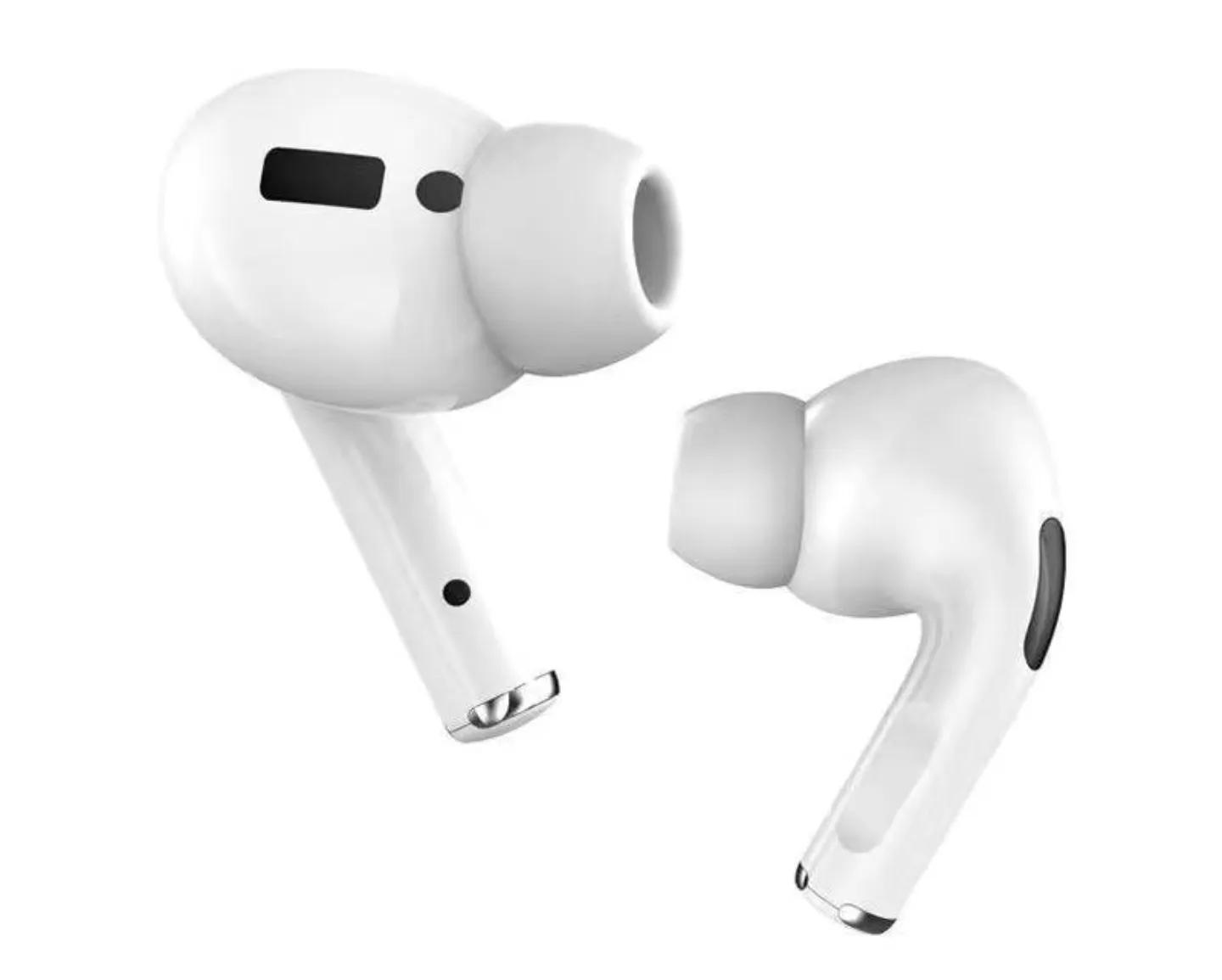 十几块的耳机和一百多的头戴对比,十几块到一千块的耳机对比