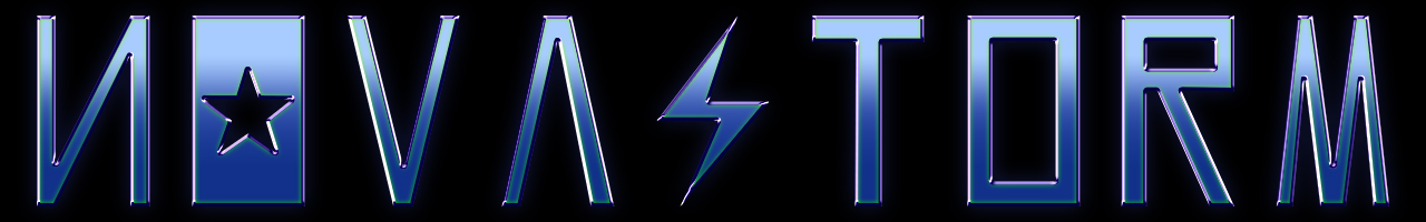 NBA球员通道「牛仔夹克」穿搭示范单品推介