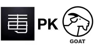 百亿市场将迎来大规模洗牌,全中国球鞋市场