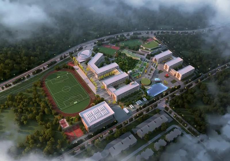 花园洋房玖御壹品,桂花园洋房一楼带院