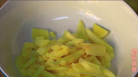 姜枣膏的正宗做法,这才是姜枣膏的正确做法