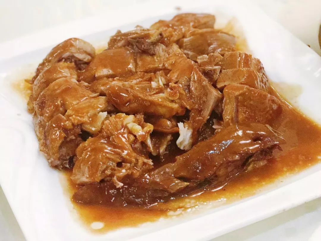 长沙的一家很火烧烤店,长沙好吃烧烤店