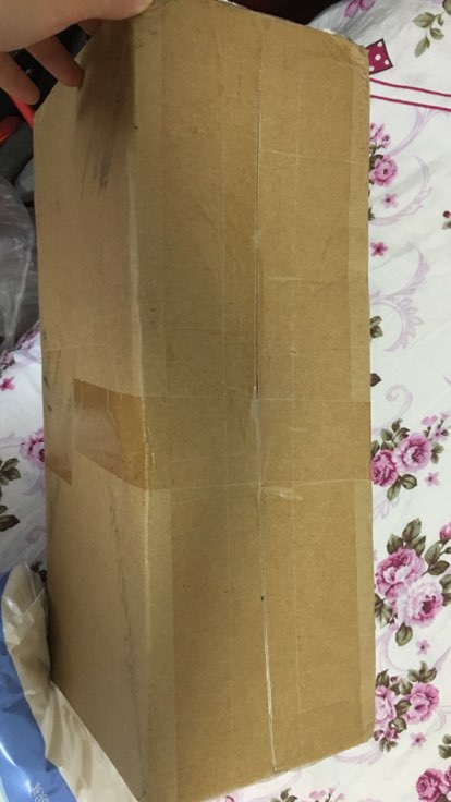 澳洲羊奶粉好吗,澳洲可瑞康羊奶粉二段