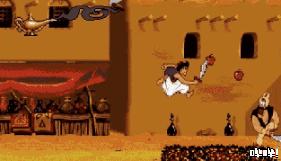 md世嘉鼎盛时期,世嘉md最好画质