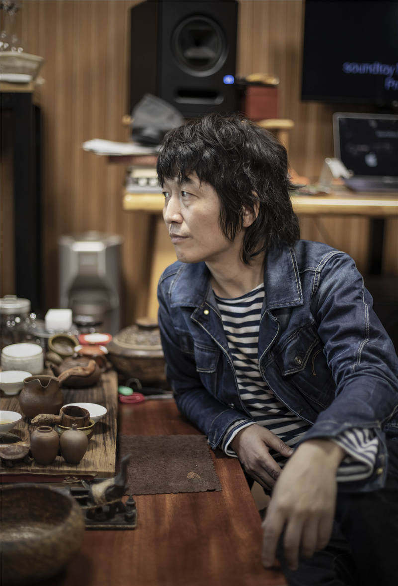 成都的夏天不开空调能过吗,成都的夏天热吗