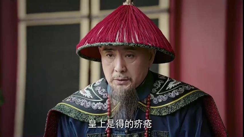 家庭除螨虫最好的神器,家里除螨虫最好的神器