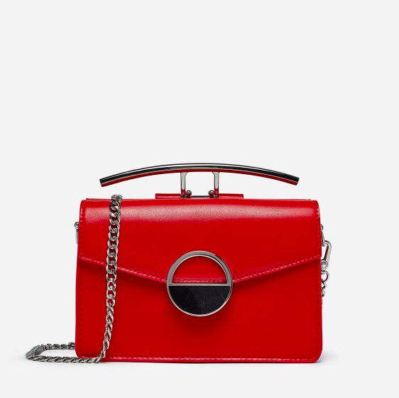 小ck国王包和酒神包哪个好,小ck必买十大经典包