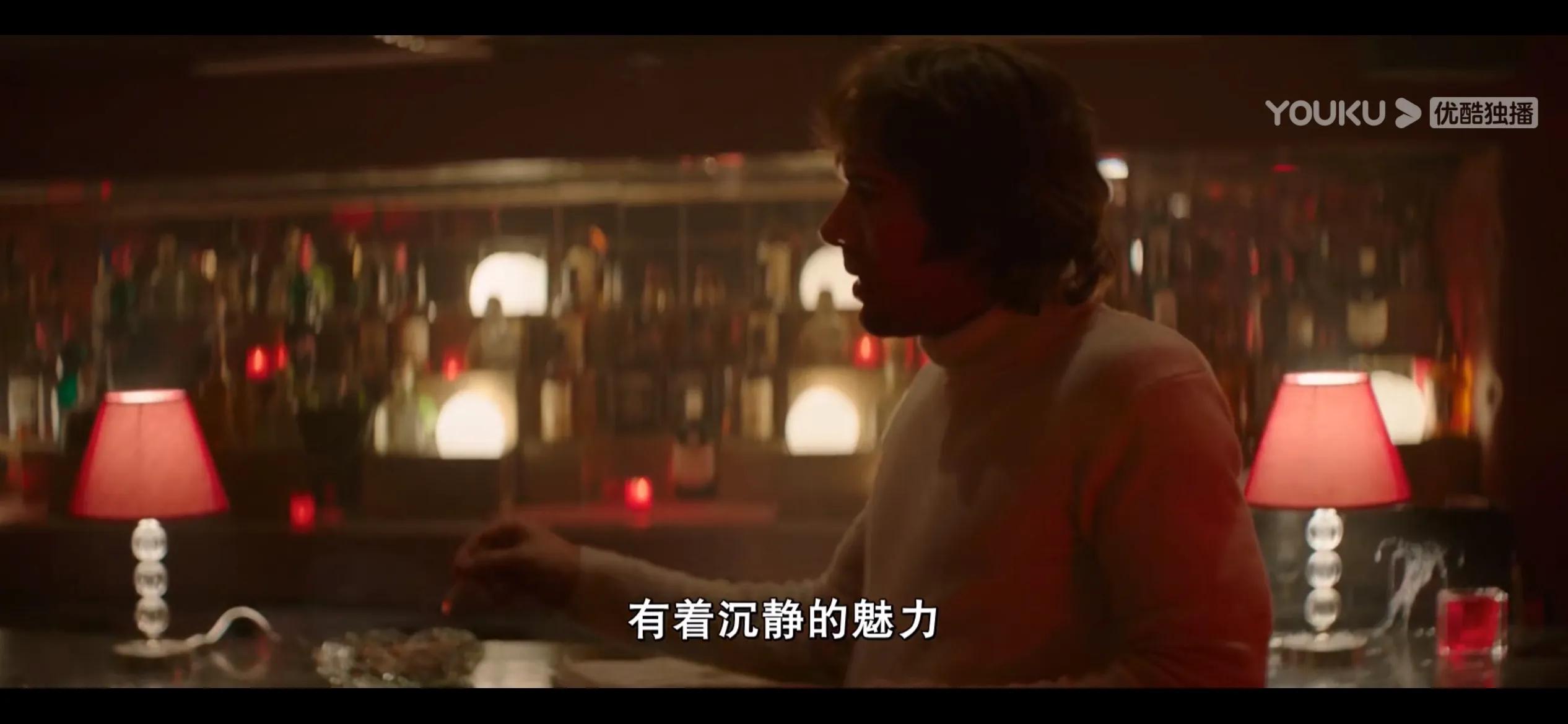 法国人的爱与性？模范夫妻的秘密……