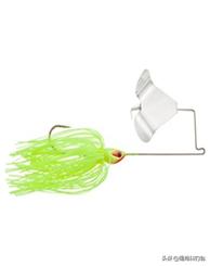 北美钓鱼入门技巧,加拿大钓鱼什么鱼饵最好