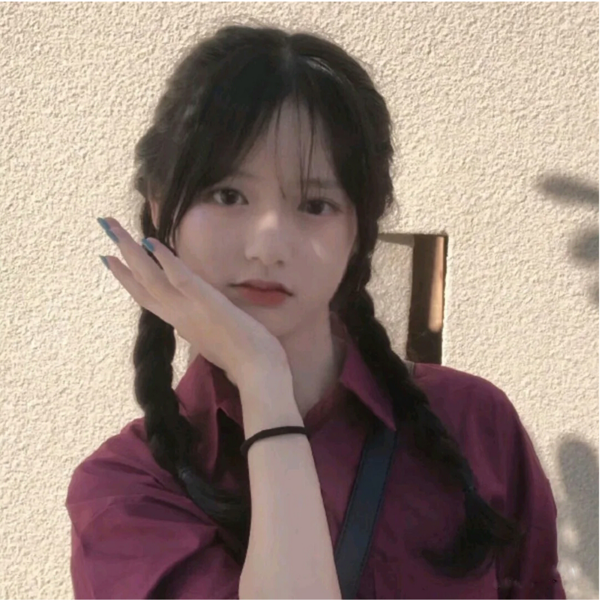 日妆好用护肤品,美妆隔离霜苏菲娜