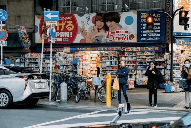 去日本行李箱带多少液体,去日本行李箱托运多少钱