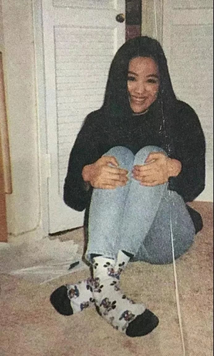 章小蕙读的书,章小蕙读英语