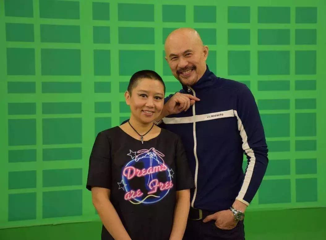 徐锦江破产原因,徐锦江抑郁症