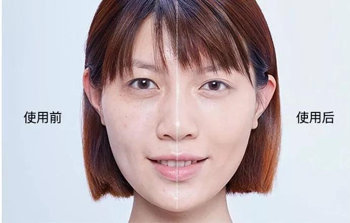 毛戈平遮瑕手法李佳琦 (毛戈平遮瑕李佳琦)