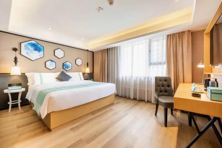 贵州旅行五日游攻略大全,贵州旅行15日攻略