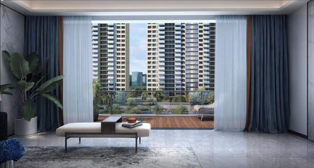 价格高又好的学区房,即将开盘的房子价格