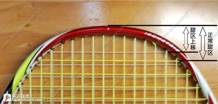 为什么线断了,平车老是断线面线断什么原因