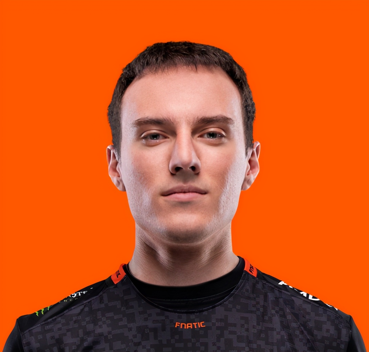 g2老板推特视频,g2老板力挺faker