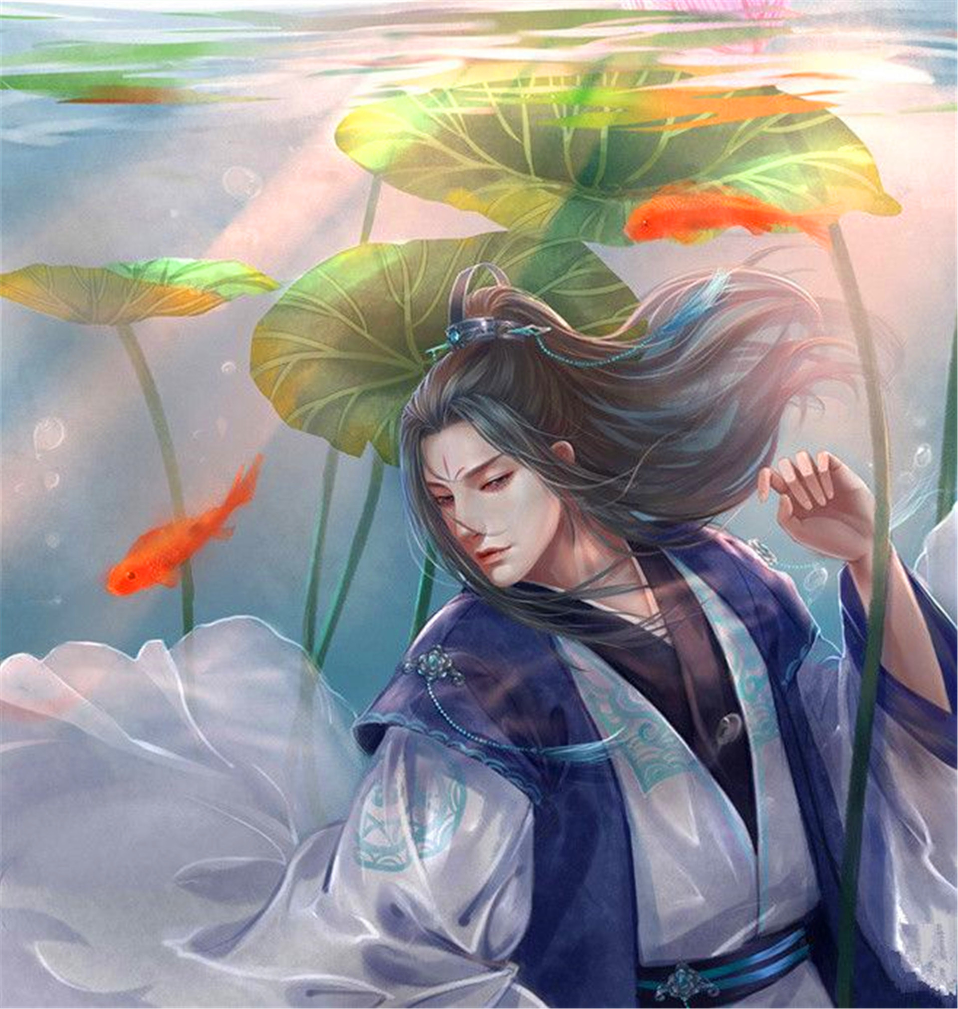 十大巅峰经典仙侠小说,15本必读的高质量仙侠小说