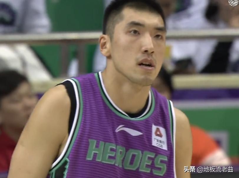 广东赛季四次击败山东,广东和山东比赛视频及比分