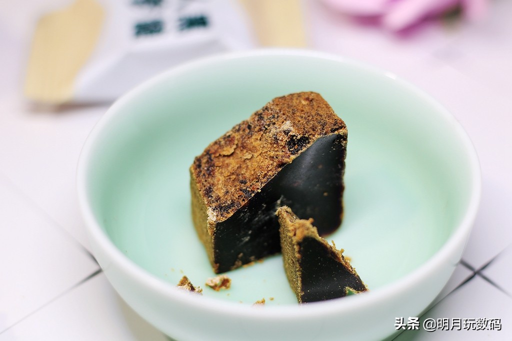 给老婆最暖心礼物,给老婆的暖心礼物