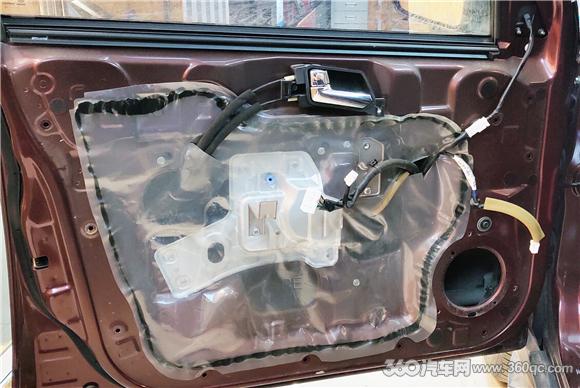 启辰t702.0新车值得入手吗,启辰t70操作详细解读