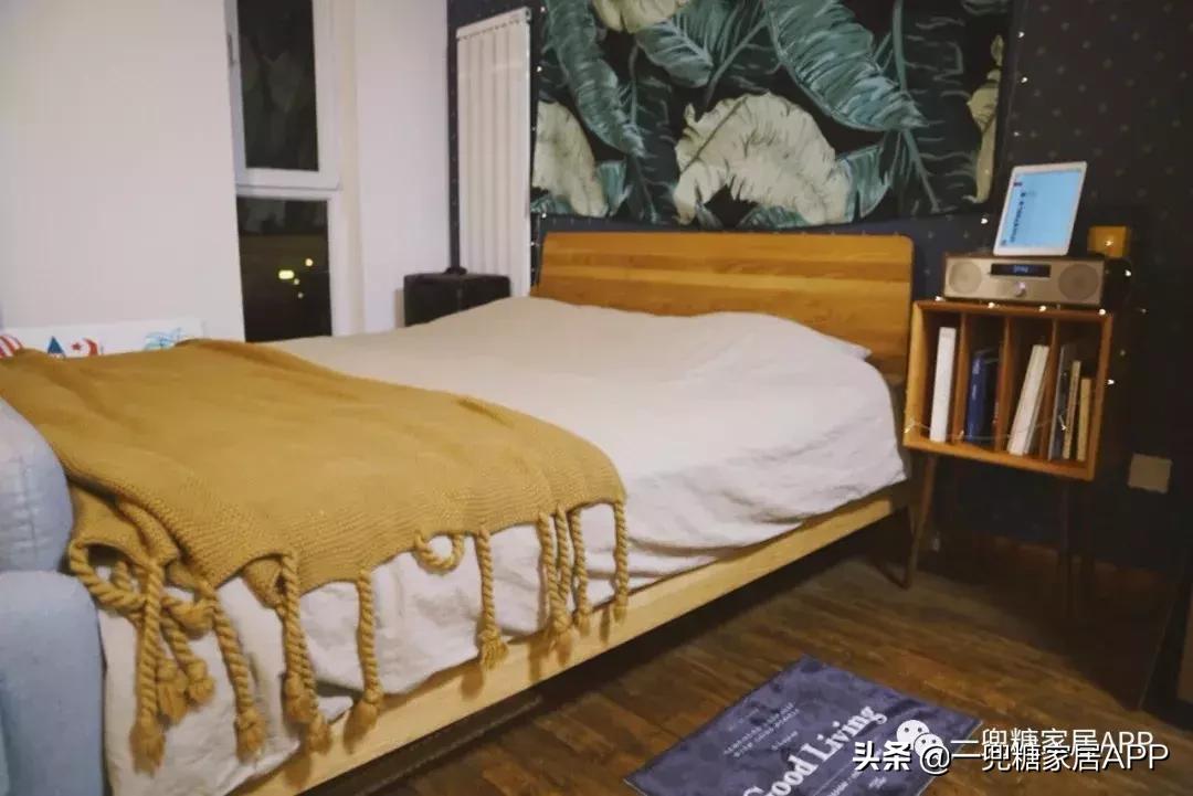 最值得收藏的淘宝家居店,中国家居用品品牌排行榜前十名