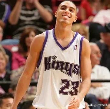 nba23号球衣什么意思,nba球衣23号十大球星