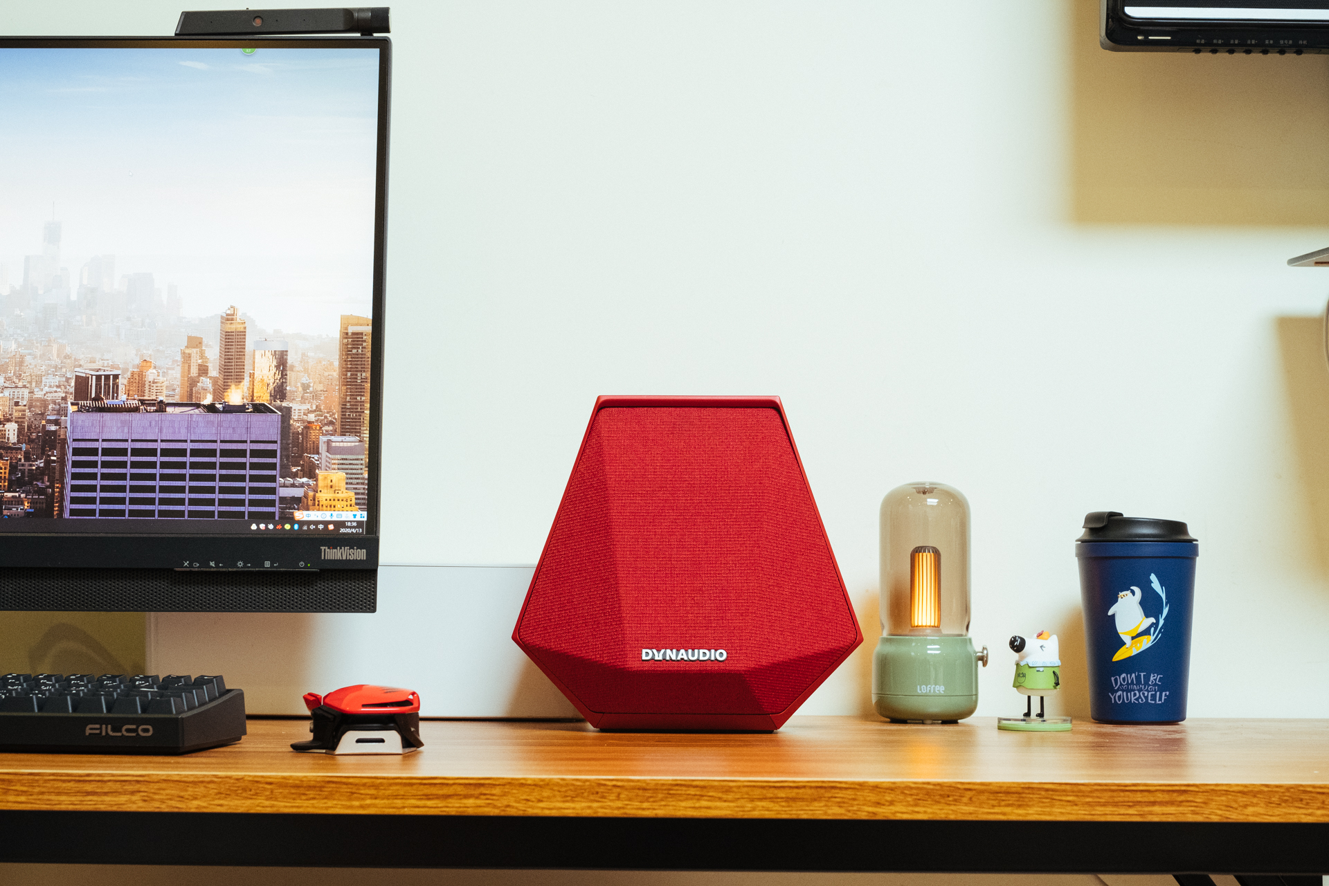 丹拿music蓝牙音响,丹拿蓝牙迷你小音响