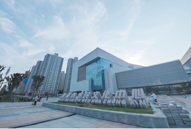 奋起直追创新高,奋起直追成为黑马