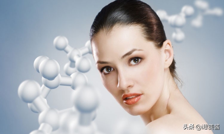 淡化痘印修复肌肤小妙招,痘印泛红肌肤怎么修复