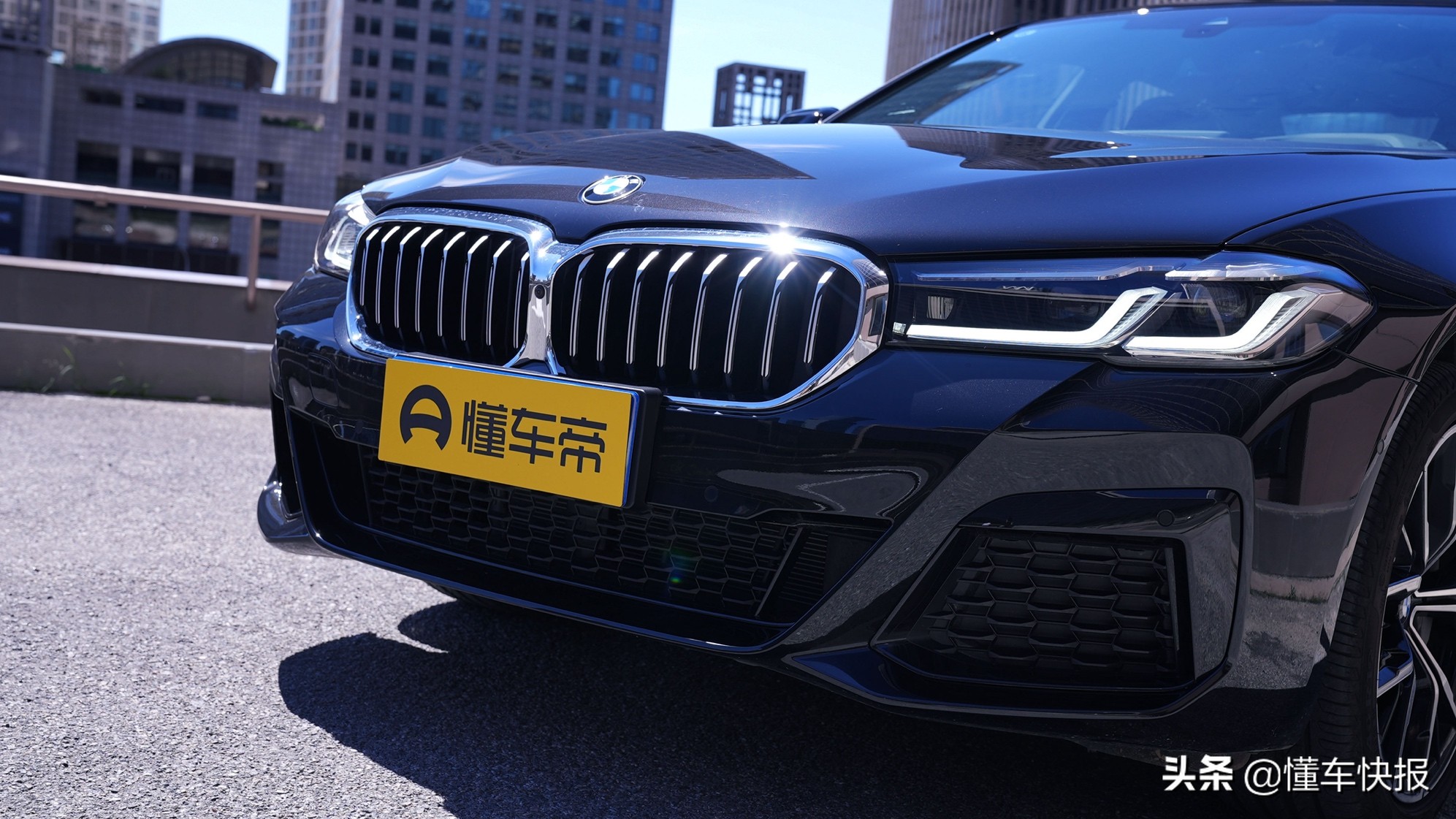 奔驰e级奥迪a6l和宝马5系怎么选,中大型豪华轿车pk