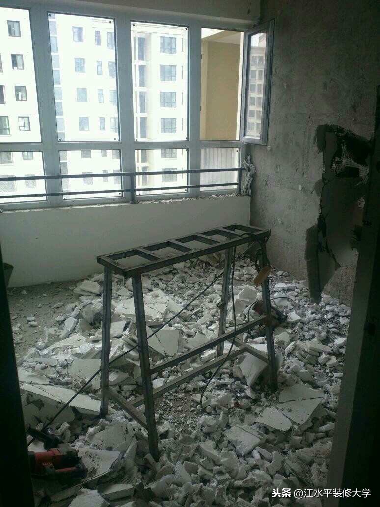 南京禄口招商依云郡房子房型,招商依云郡南京户型