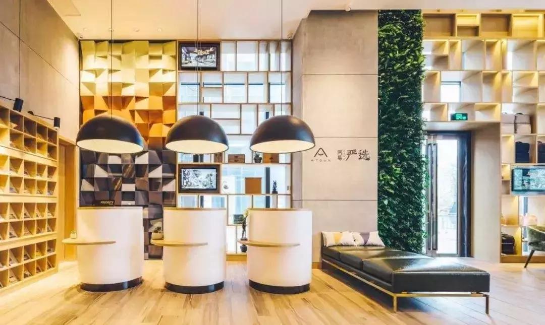 高级感家居店铺推荐,你有哪些私藏的高颜值家居好店