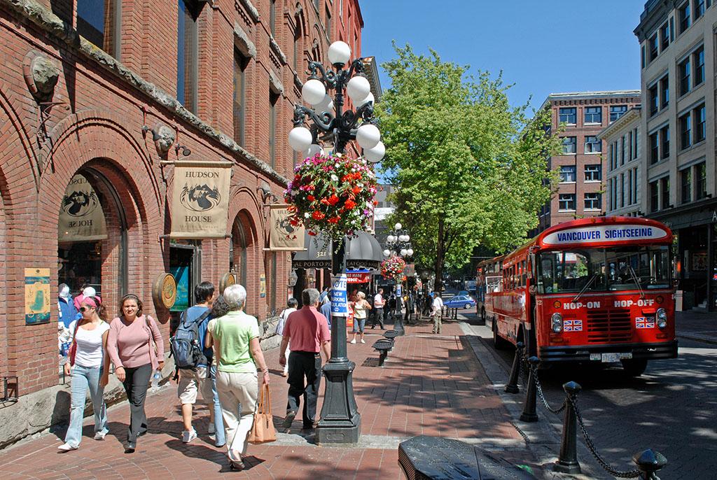 lmia和移民的联系,lmia要向哪个部门申请