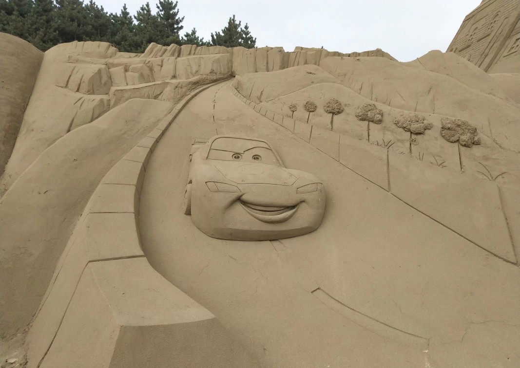 <html>
<head><title>502BadGateway</title></head>
<body>
<center><h1>502BadGateway</h1></center>
<hr><center>nginx</center>
</body>
</html>
<!--apaddingtodisableMSIEandChromefriendlyerrorpage-->
<!--apaddingtodisableMSIEandChromefriendlyerrorpage-->
<!--apaddingtodisableMSIEandChromefriendlyerrorpage-->
<!--apaddingtodisableMSIEandChromefriendlyerrorpage-->
<!--apaddingtodisableMSIEandChromefriendlyerrorpage-->
<!--apaddingtodisableMSIEandChromefriendlyerrorpage-->
