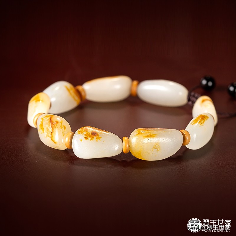 玉友最容易犯的三个错误，对照自查你有没有？