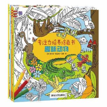 六一带孩子去哪里玩游乐场,六一带孩子可以去哪些室内游乐场