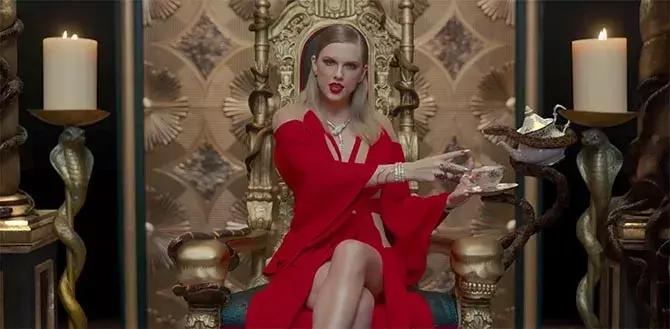 石原里美新剧再次爆棚,石原里美新剧2020