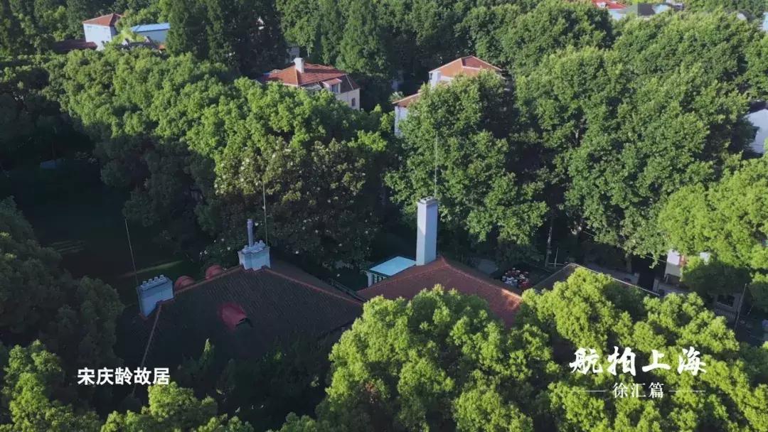 飞一般飞行感觉,飞一般的速度惊艳全场