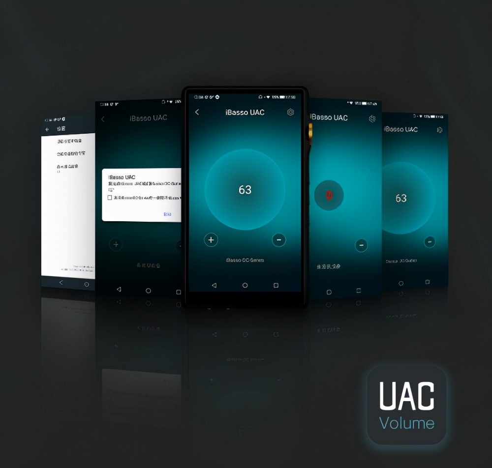 艾巴索dc05图片,艾巴索dc05评测