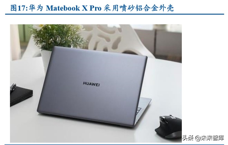 笔记本电脑金属机身评测,轻薄笔记本it行业分析