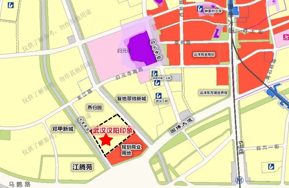 钟家村最值得入手的楼盘,二环内最便宜的新楼盘