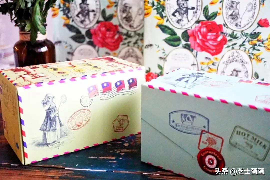 淘宝上那些你没吃过的好吃零食,淘宝上有哪些便宜又好吃的零食